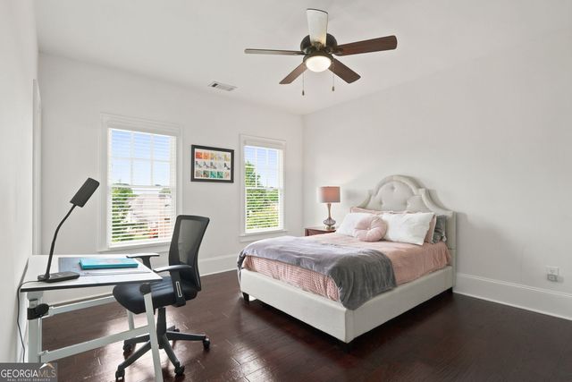 467 Lancashire Drive, Marietta, GA 30068