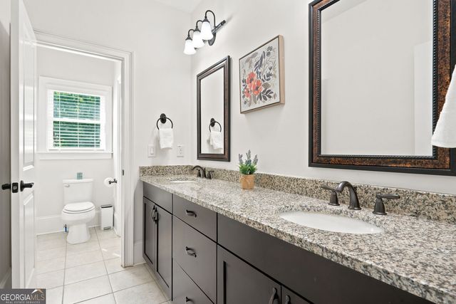467 Lancashire Drive, Marietta, GA 30068