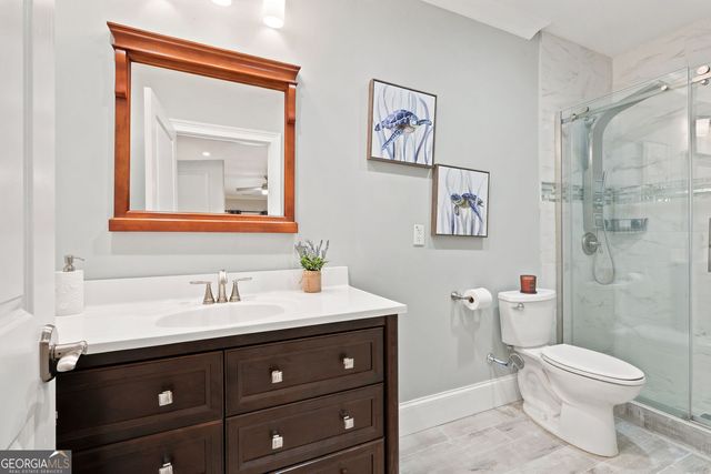 467 Lancashire Drive, Marietta, GA 30068