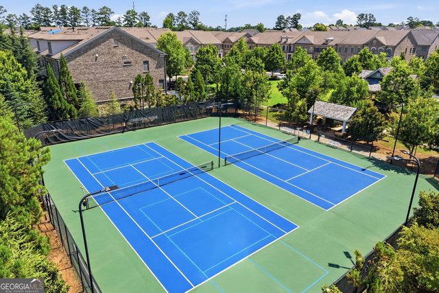 467 Lancashire Drive, Marietta, GA 30068