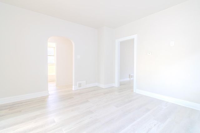829 Johnson Street, Gary, IN 46402