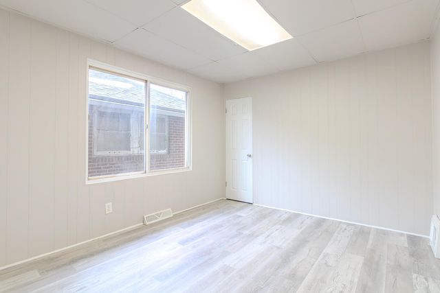 829 Johnson Street, Gary, IN 46402