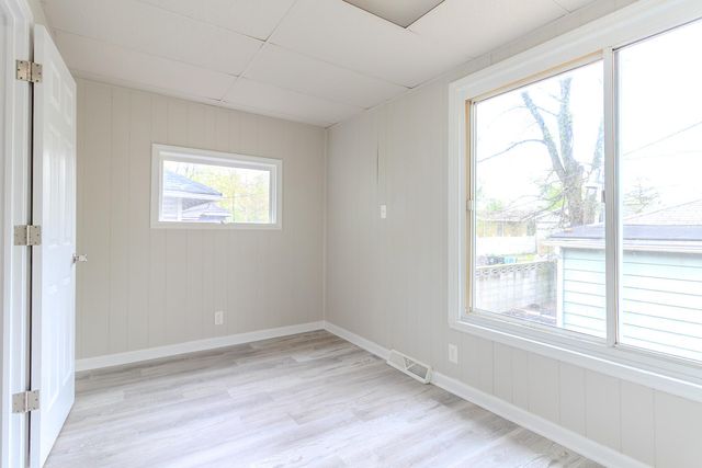 829 Johnson Street, Gary, IN 46402