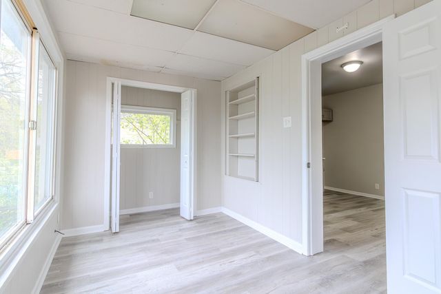 829 Johnson Street, Gary, IN 46402