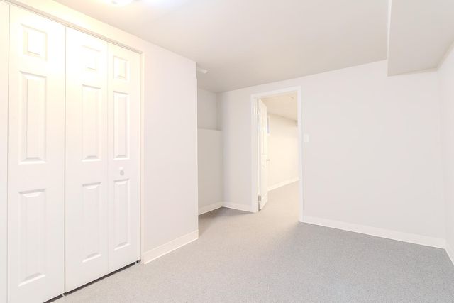 829 Johnson Street, Gary, IN 46402