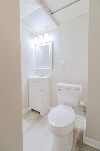829 Johnson Street, Gary, IN 46402