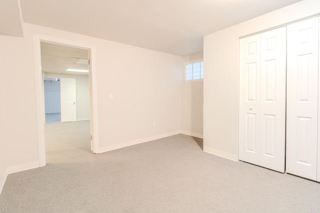 829 Johnson Street, Gary, IN 46402
