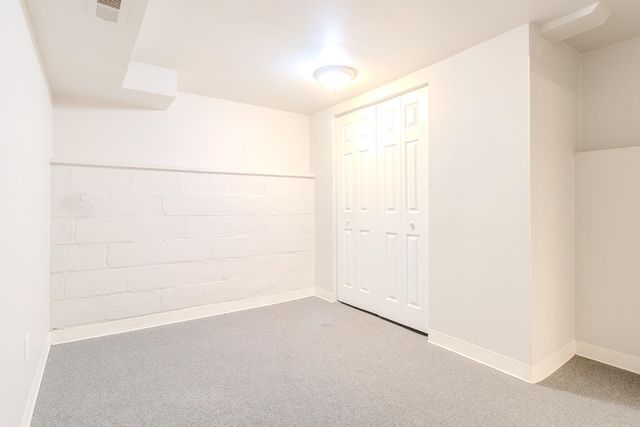 829 Johnson Street, Gary, IN 46402