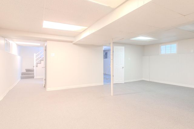829 Johnson Street, Gary, IN 46402