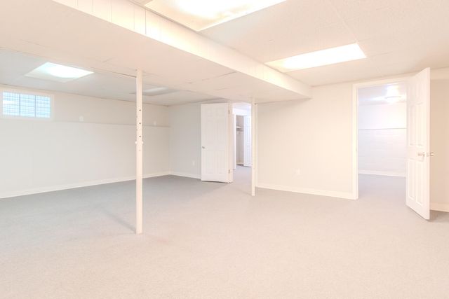 829 Johnson Street, Gary, IN 46402
