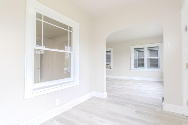 829 Johnson Street, Gary, IN 46402
