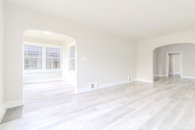 829 Johnson Street, Gary, IN 46402