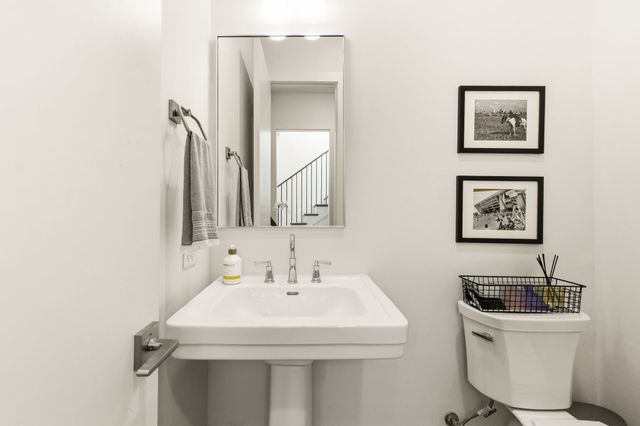 4827 Newmore Avenue, Dallas, TX 75209