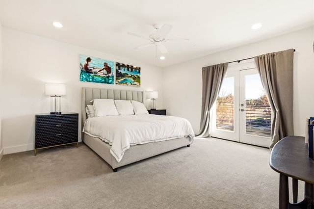 4827 Newmore Avenue, Dallas, TX 75209