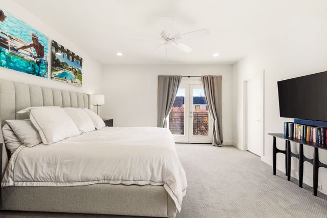 4827 Newmore Avenue, Dallas, TX 75209