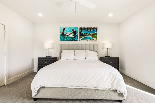 4827 Newmore Avenue, Dallas, TX 75209