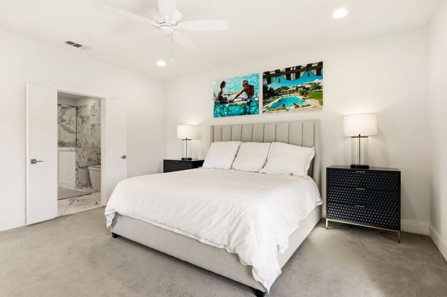 4827 Newmore Avenue, Dallas, TX 75209