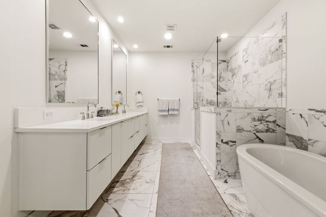 4827 Newmore Avenue, Dallas, TX 75209