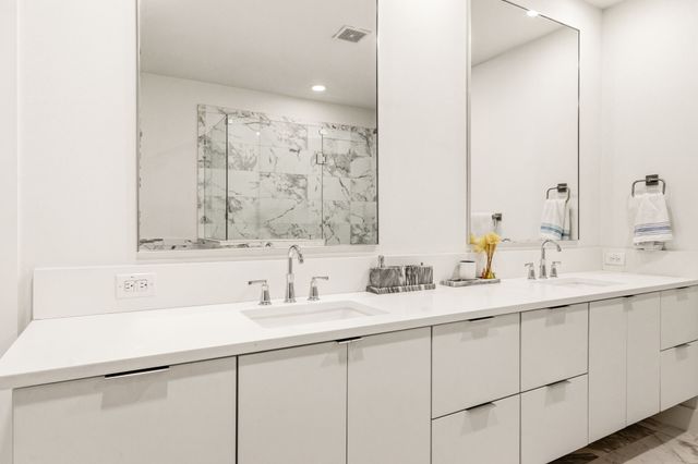 4827 Newmore Avenue, Dallas, TX 75209