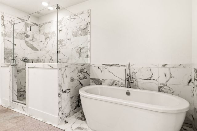 4827 Newmore Avenue, Dallas, TX 75209