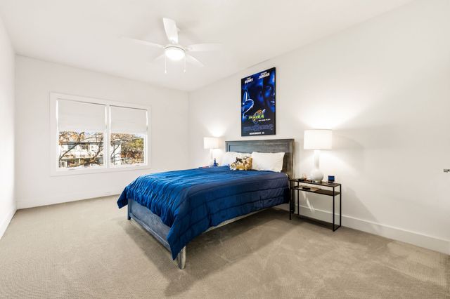 4827 Newmore Avenue, Dallas, TX 75209