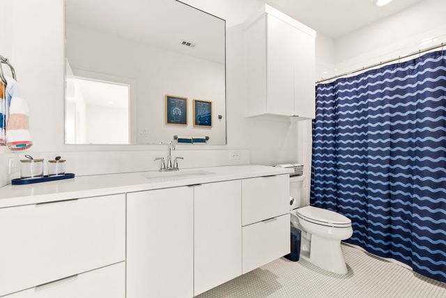 4827 Newmore Avenue, Dallas, TX 75209