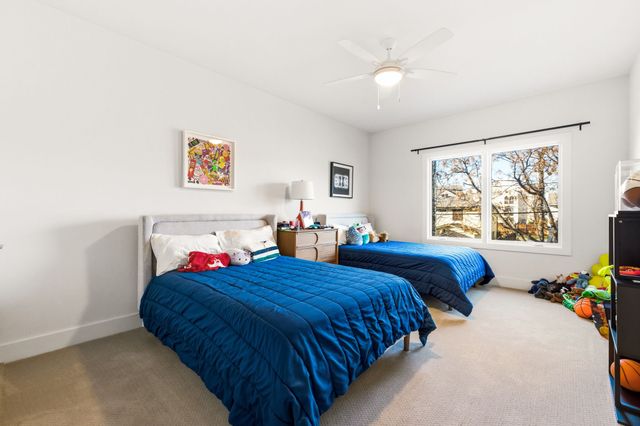 4827 Newmore Avenue, Dallas, TX 75209