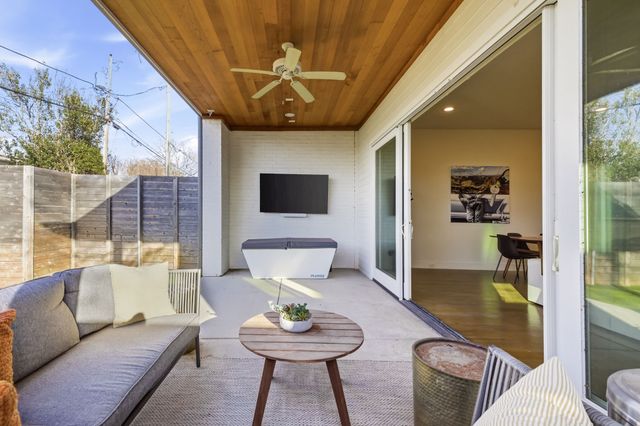 4827 Newmore Avenue, Dallas, TX 75209