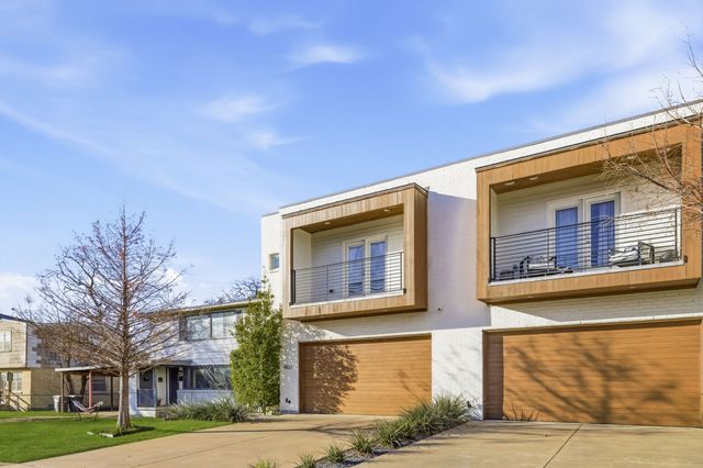 4827 Newmore Avenue, Dallas, TX 75209