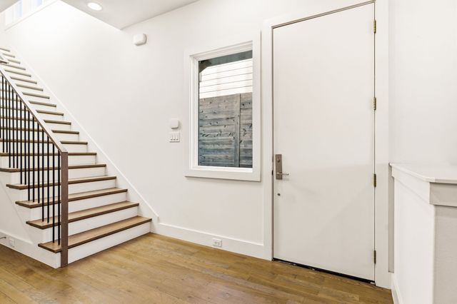 4827 Newmore Avenue, Dallas, TX 75209