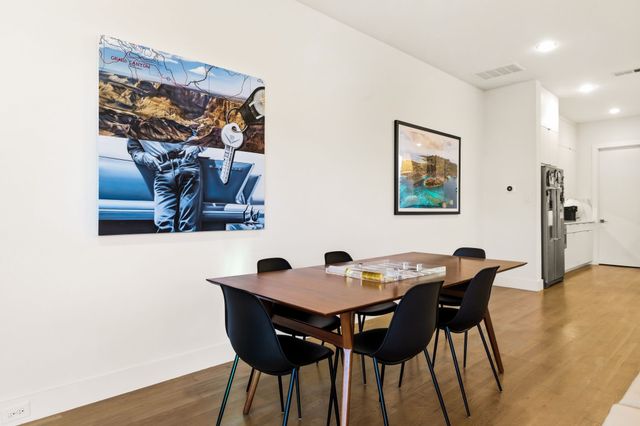 4827 Newmore Avenue, Dallas, TX 75209