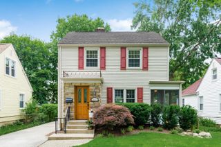 2977 Bremen Street, Columbus, OH 43224