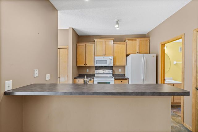 2320 Lower Afton Road E 423, Maplewood, MN 55119