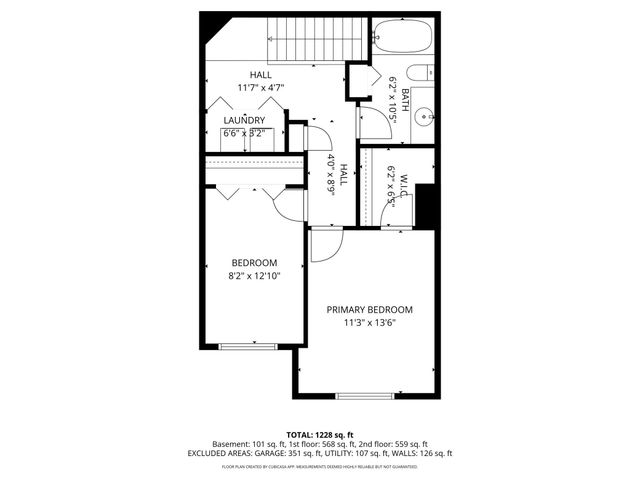 2320 Lower Afton Road E 423, Maplewood, MN 55119