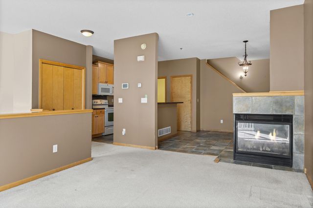 2320 Lower Afton Road E 423, Maplewood, MN 55119