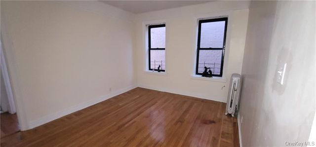 1103 W Franklin Avenue 20, Bronx, NY 10456