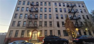 1103 W Franklin Avenue 20, Bronx, NY 10456