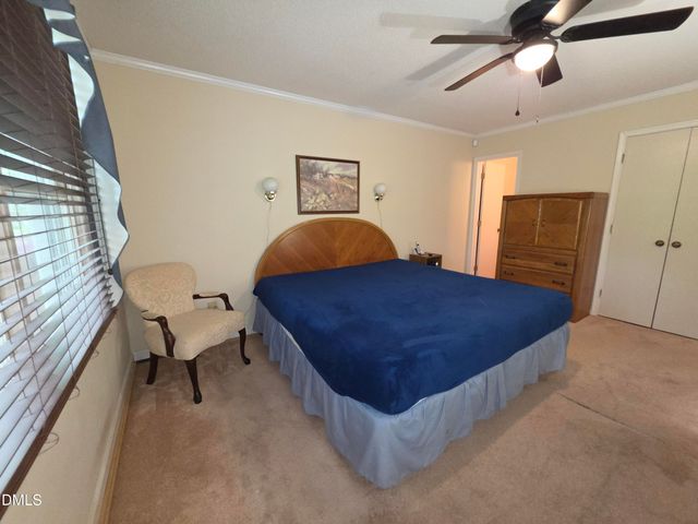 84 Candytuff Lane, Durham, NC 27713