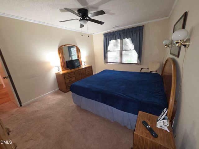 84 Candytuff Lane, Durham, NC 27713