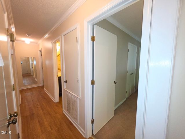 84 Candytuff Lane, Durham, NC 27713