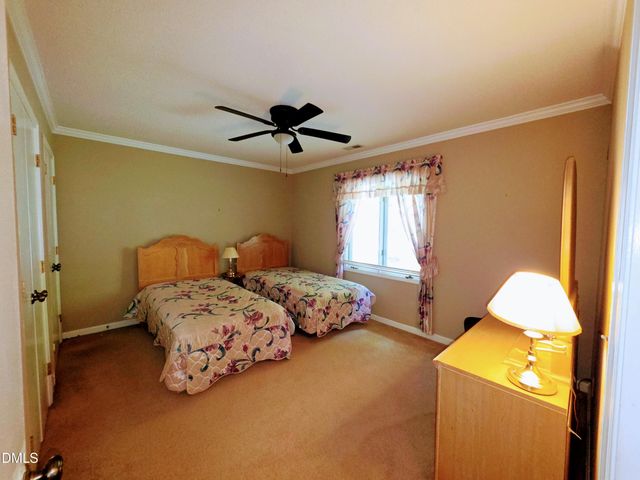 84 Candytuff Lane, Durham, NC 27713