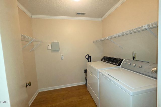 84 Candytuff Lane, Durham, NC 27713