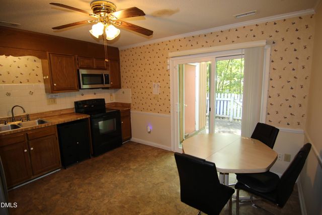 84 Candytuff Lane, Durham, NC 27713