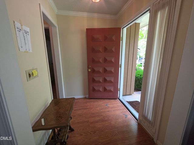 84 Candytuff Lane, Durham, NC 27713