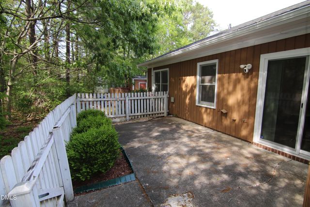 84 Candytuff Lane, Durham, NC 27713