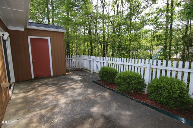 84 Candytuff Lane, Durham, NC 27713