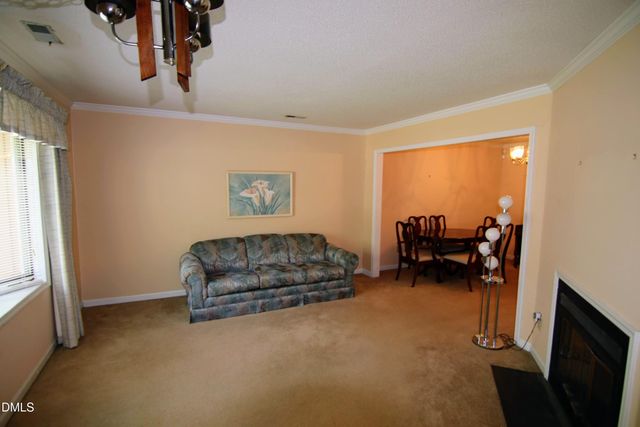 84 Candytuff Lane, Durham, NC 27713