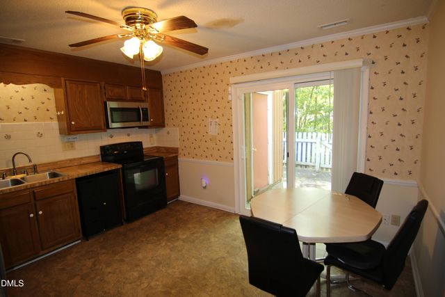 84 Candytuff Lane, Durham, NC 27713