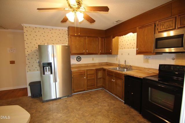 84 Candytuff Lane, Durham, NC 27713