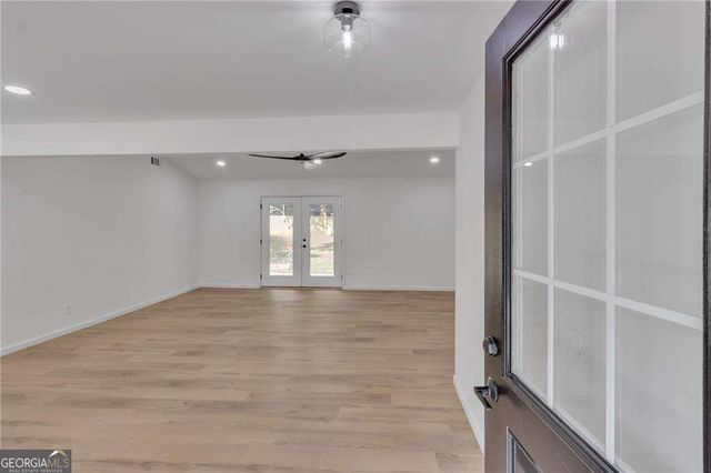373 Hemlock Drive, Lawrenceville, GA 30046